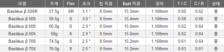 스크린샷 2019-03-26 오전 10.02.12.png